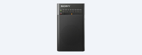 Sony 4