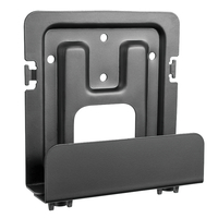 Logilink 1