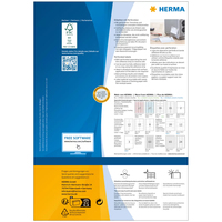 Herma 3
