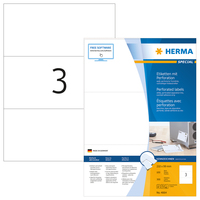 Herma 4
