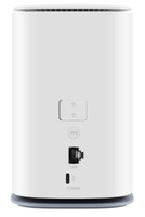 Telekom 1