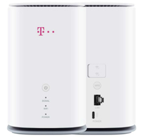 Telekom 2