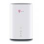 Telekom - Speedbox 2 - Mobiler Hotspot