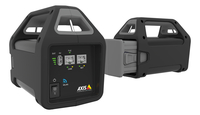 Axis 3