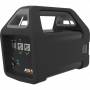 Axis - T8415 Wireless Installation Tool - Gert zur Anpassung von Kameraeinstellungen (5506-231)