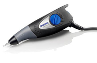 Dremel 1