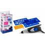Dremel - 290-3/4 HOBBY - Gravierer - 35 W