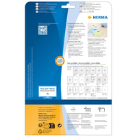 Herma 3