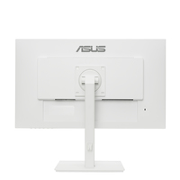Asus 1