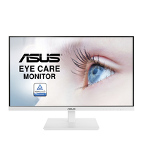 Asus 2