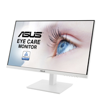 Asus 3