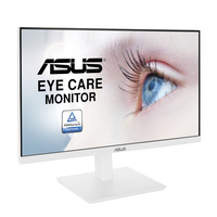 Asus 4