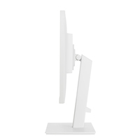 Asus 6