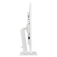 Asus 7