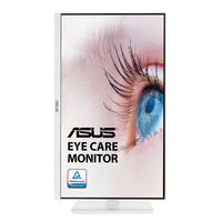 Asus 8