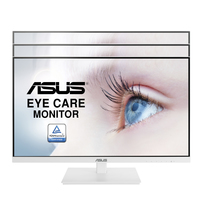 Asus 9