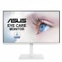 Asus - ASUS VA27DQSB-W 68,6 cm (27 ) 1920 x 1080 Pixel Full HD LED Wei (90LM06HD-B01370)