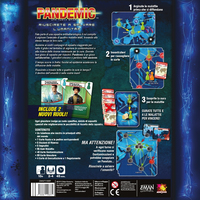 Giochi Da Tavolo 1