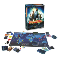Giochi Da Tavolo 2