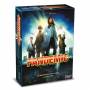 Giochi Da Tavolo - Pandemic