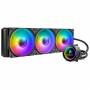 Azza - AZZA WAK Galeforce 360 ARGB