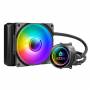 Azza - AZZA WAK Galeforce 120 ARGB