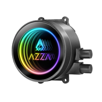 Azza 1