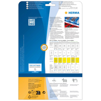 Herma 3