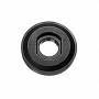 Bosch - Bosch 1605703099 1pc(s)