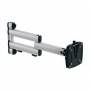 Novus - NOVUS TSS-Faltarm III (200/150) (965+0119+000)