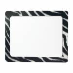 Logilink - LogiLink ID0168 mouse pad