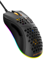 Deltaco Gaming 3