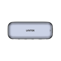 Unitek 4