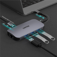 Unitek 4