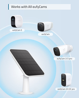 Anker 2