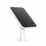 Anker - eufy Cam Solar Panel (T8700021)