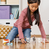 Schleich 18