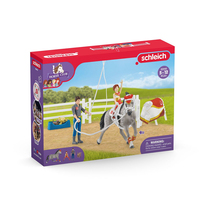 Schleich 19