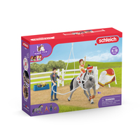 Schleich 20