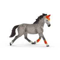 Schleich 22