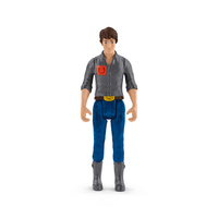 Schleich 23