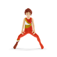 Schleich 25