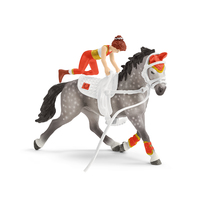 Schleich 26