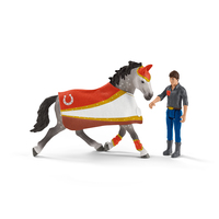 Schleich 27
