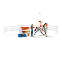 Schleich 28