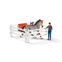 Schleich 29