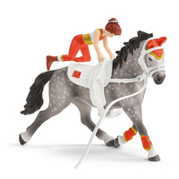 Schleich 35