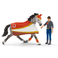 Schleich 36
