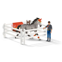 Schleich 37