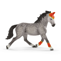 Schleich 38